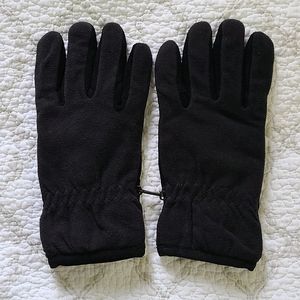 Skydeere gloves
